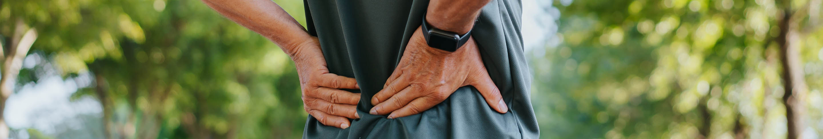 insufficienza renale header